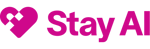Logo-2