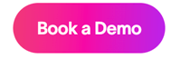 Book A Demo
