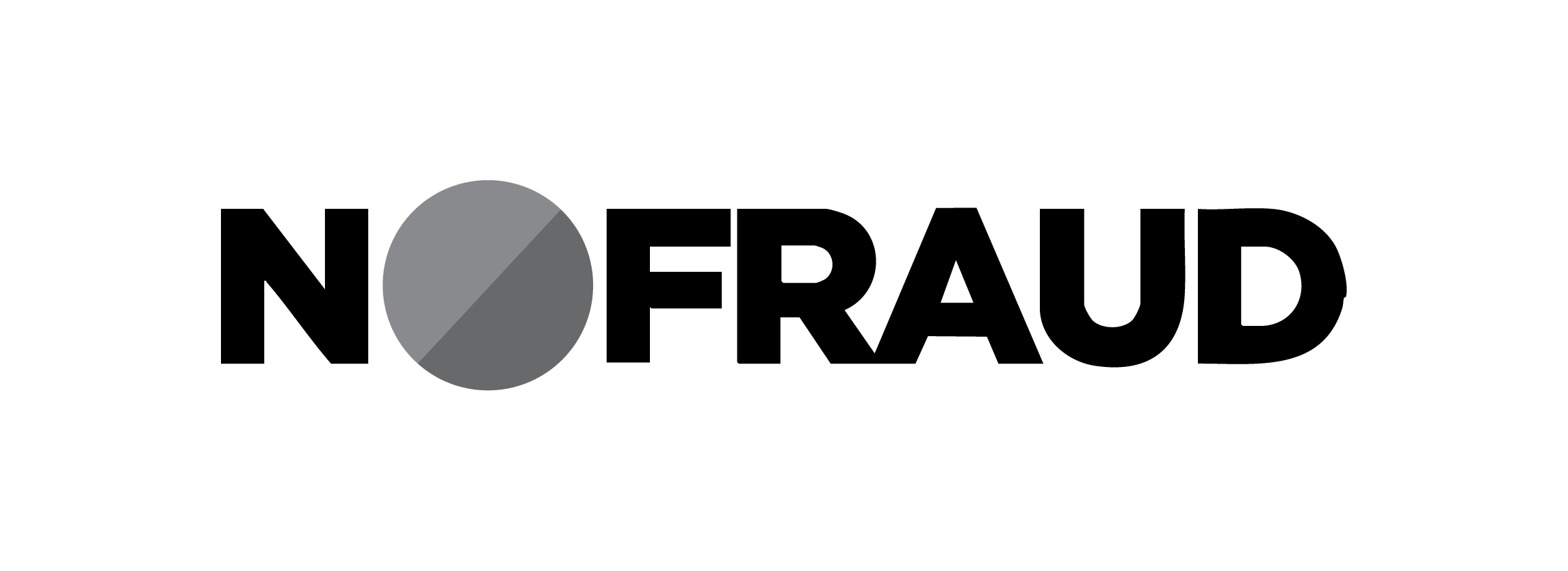 staypartner-nofraudblack