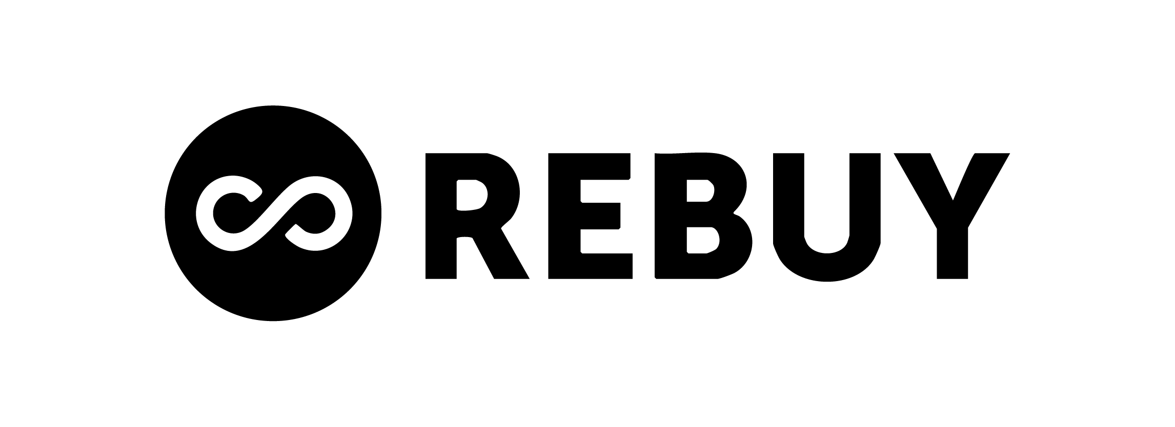staypartner-rebuyblack