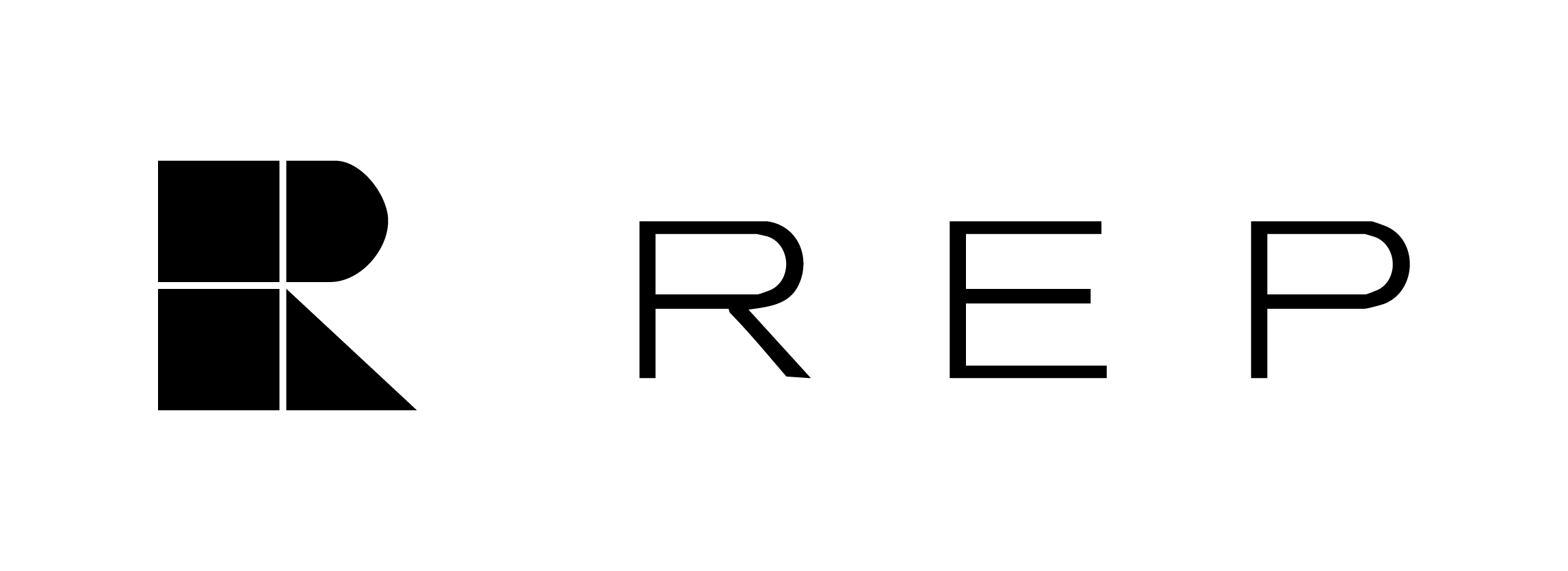 staypartner-repblack