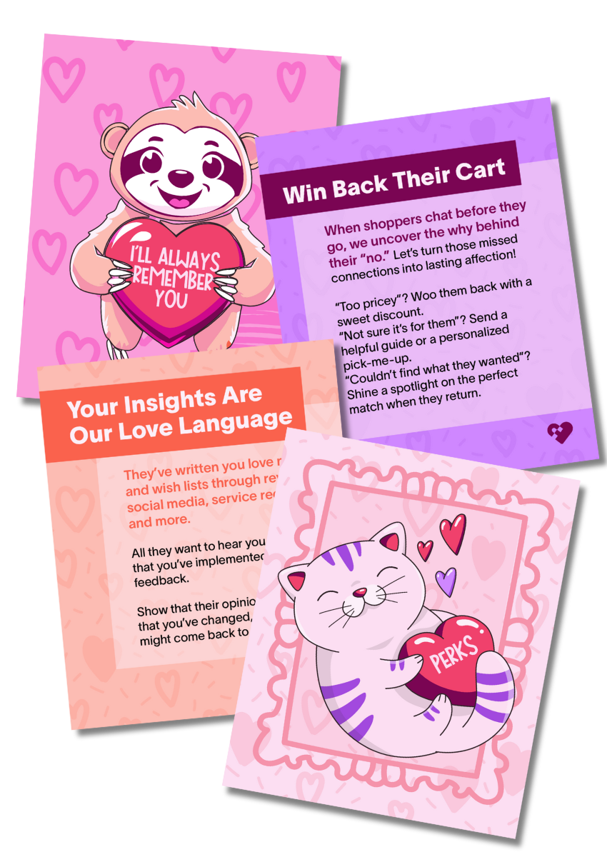 stay landing page graphic (850 x 1200 px) (2)